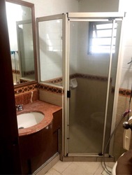 Regentville (D19), Apartment #523198451